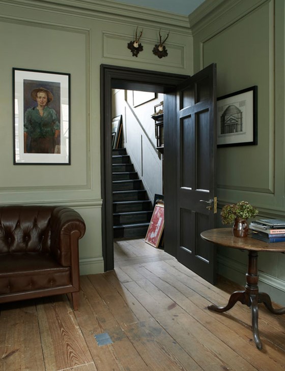 farrow and ball paint colors french gray