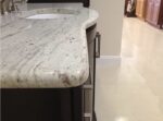 Your Guide to Popular Countertop Edge Types and Profiles – Welsh Design ...