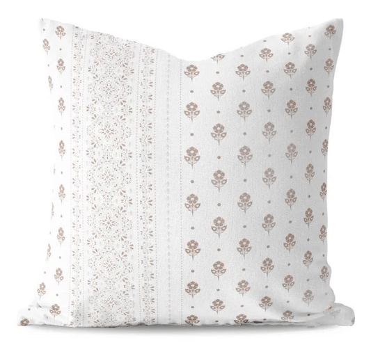 jolie marsh pillows best places to shop for designer pillows