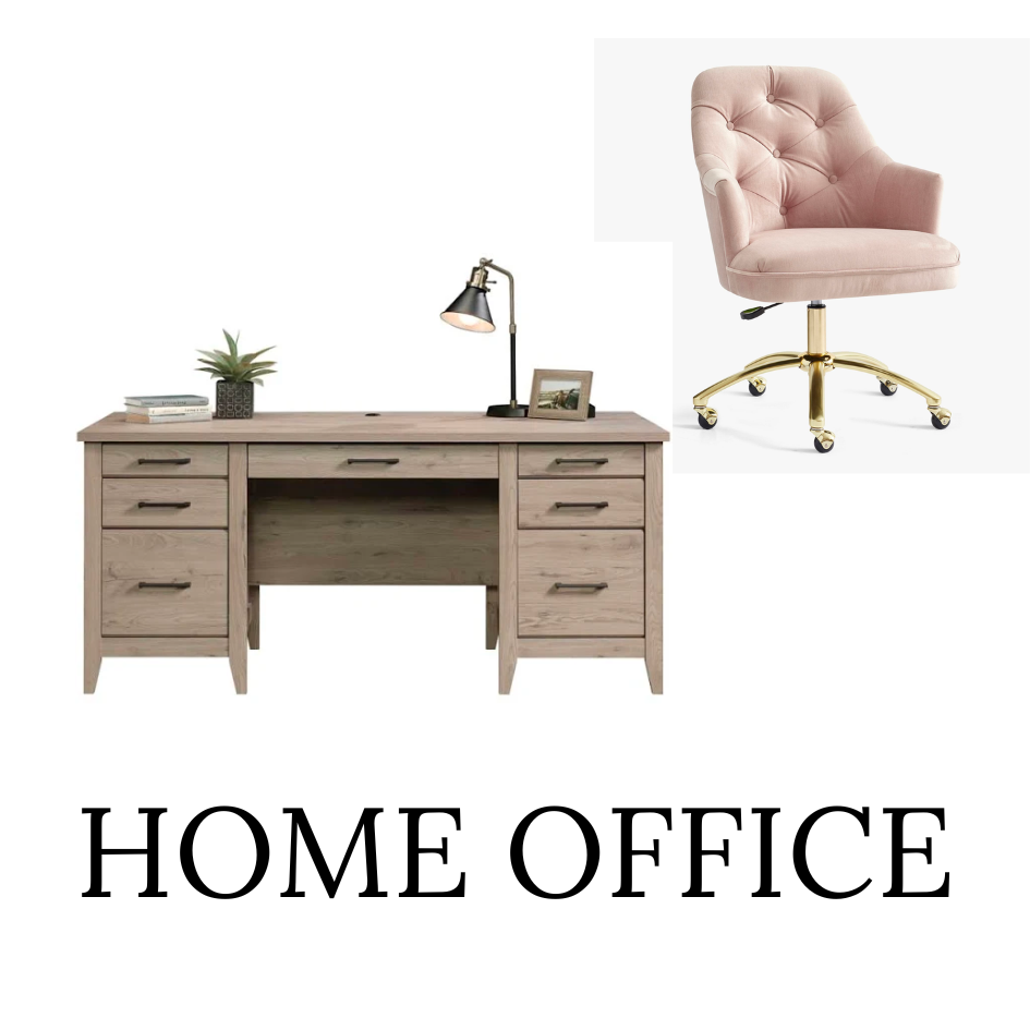 best home office furniture