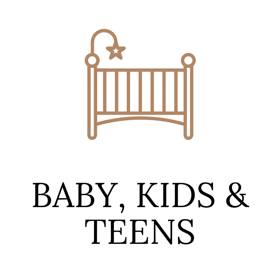 best places to shop for nursery and kids rooms