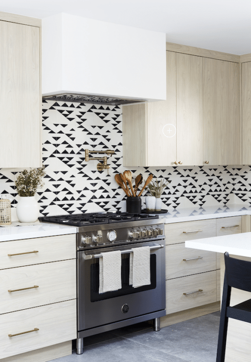 Hot Kitchen Trends for 2023 – Welsh Design Studio