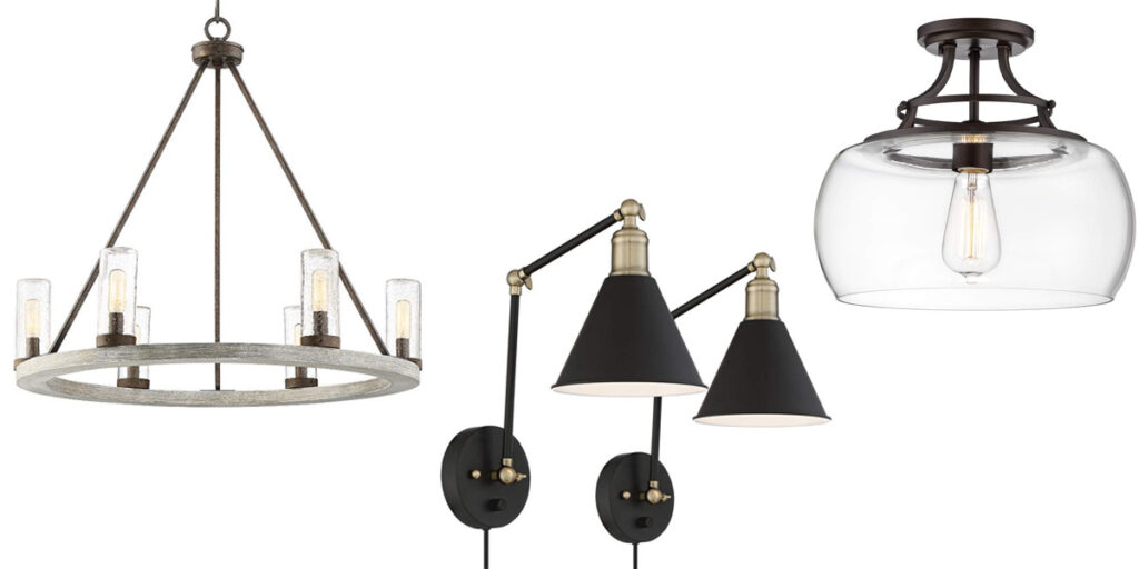 where to shop for light fixtures lamps plus