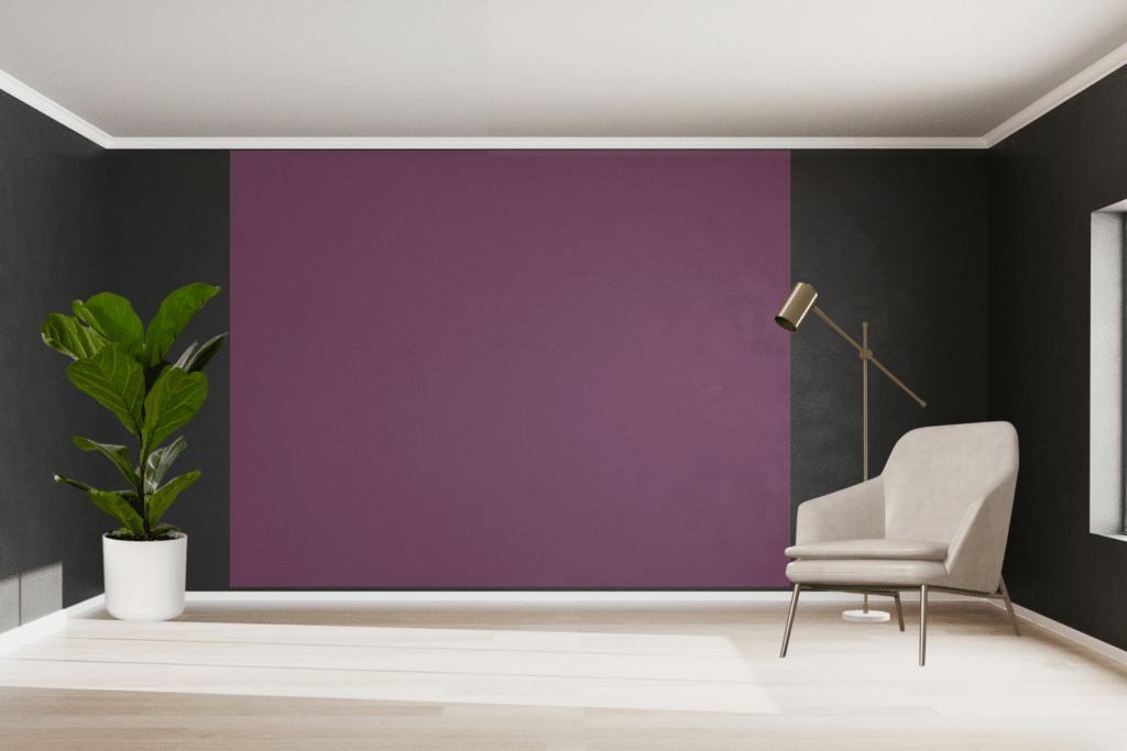 large wall decor ideas