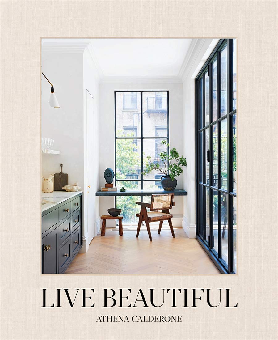 Decorative Books For Home Decor Decor Books For Coffee Table “ Fashion  Designer