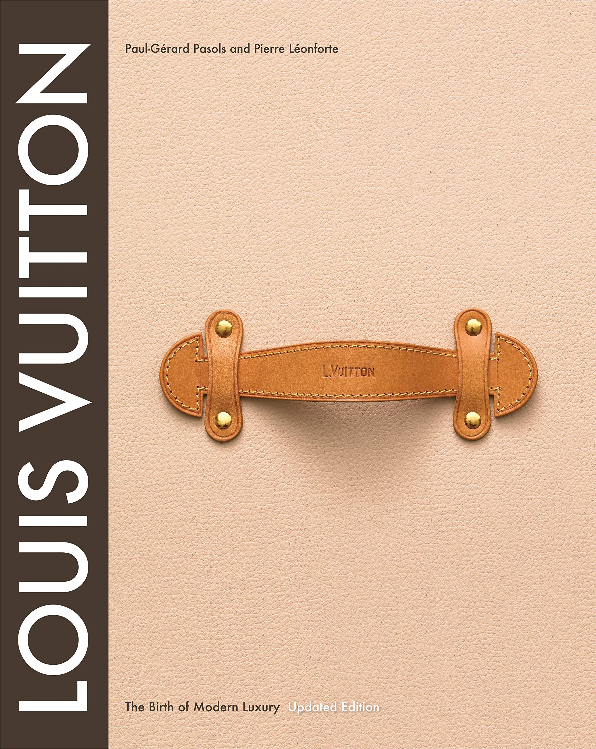 $59 Louis Vuitton book 🔥 The perfect coffee table book or decor book!