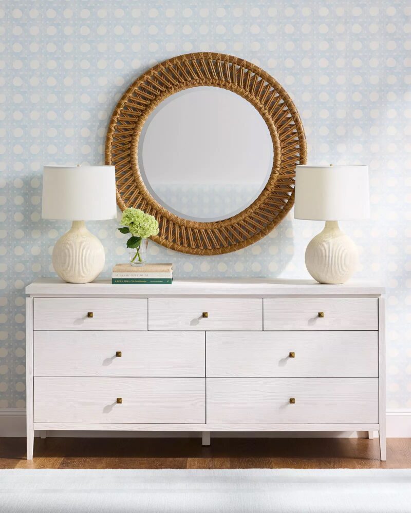 Bedroom Decor Ideas and Expert Tips for a Beautiful Room – Welsh Design Studio