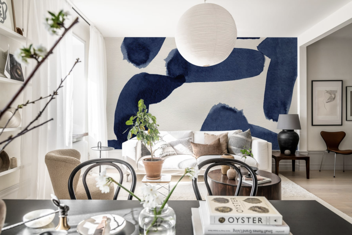 Top Interior Design Trends for 2024 – Welsh Design Studio