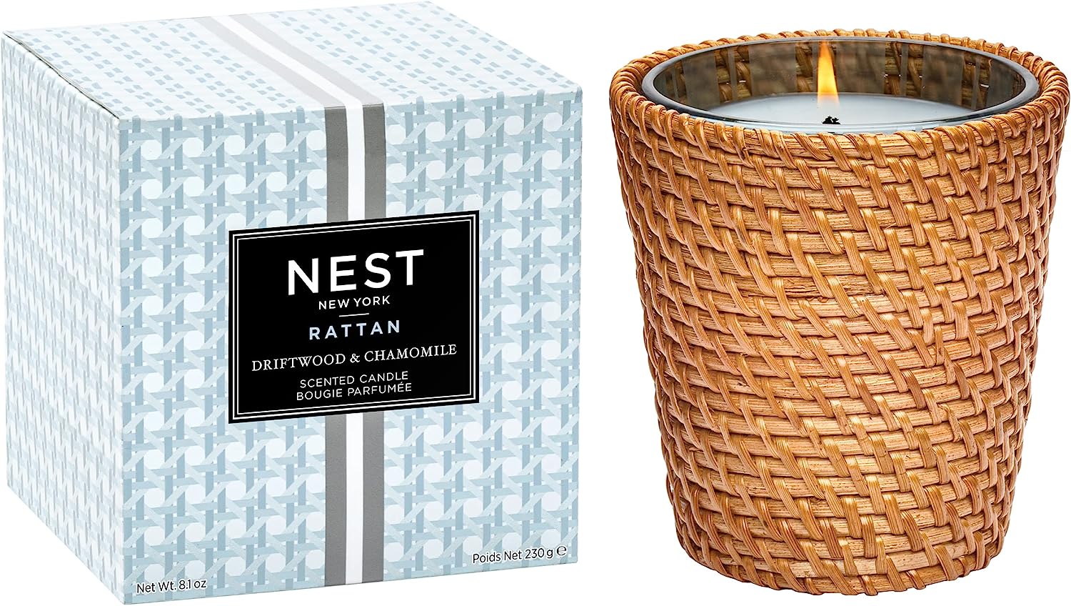 nest candles best holiday candles amazon prime day 2023