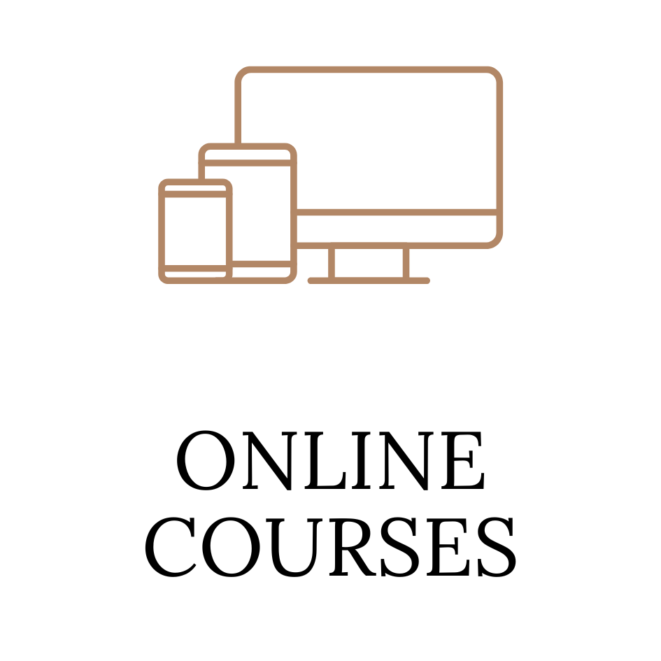 online courses interior design