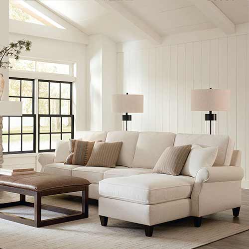 The Best Quality Sofa Brands What To