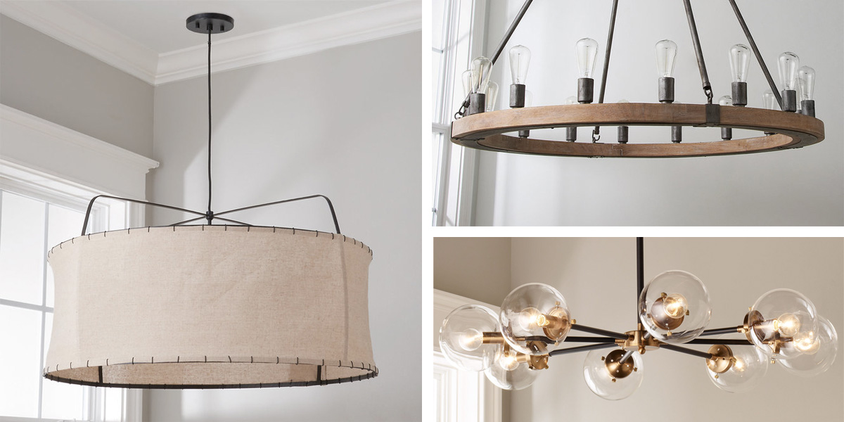 best places to shop for lighting shades of light