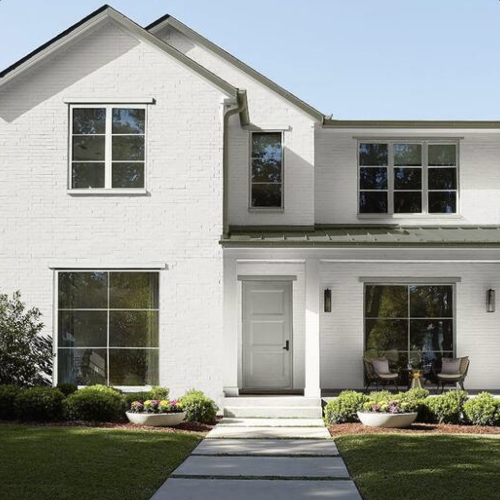 best behr exterior white paint colors