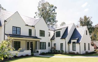 best white paint for exteriors