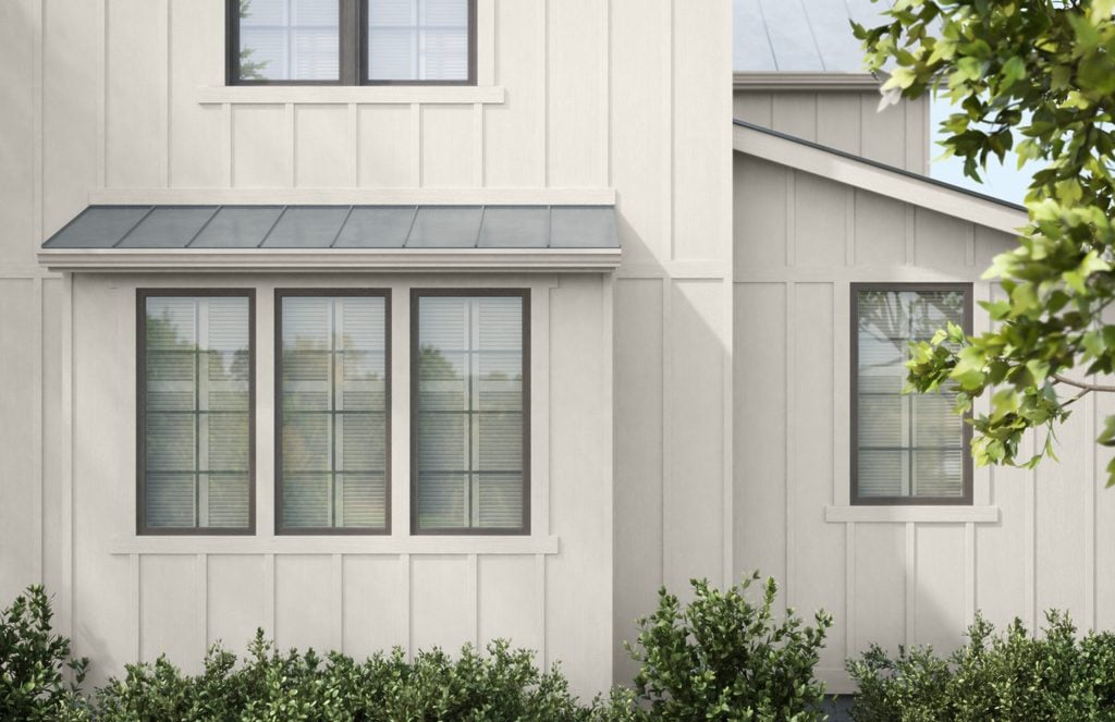 best behr white paint colors for exteriors