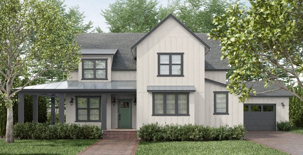 behr smoky white exterior white paint colors