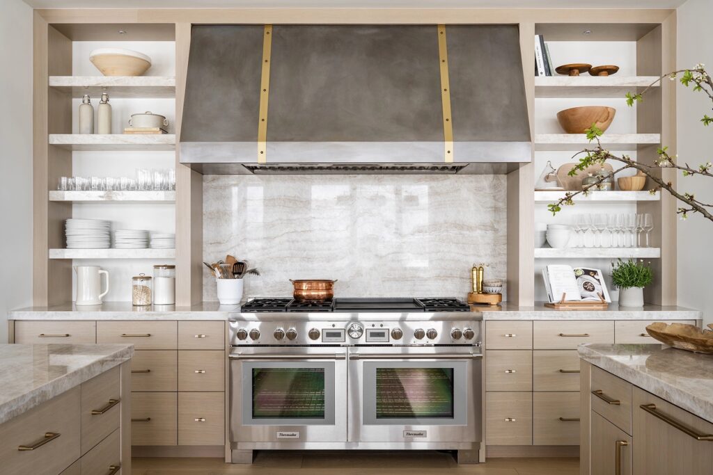 Defining Interior Design Trends for 2023 – Welsh Design Studio