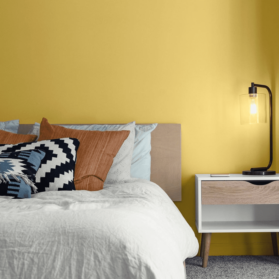 Paint Colors Of The Year For 2020 Welsh Design Studio