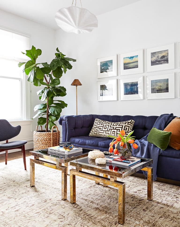 The Best White Paint Colors For Your Interior – Welsh Design Studio