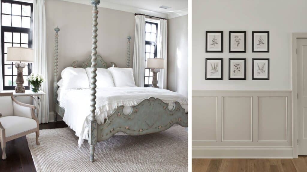 sw accessible beige cozy bedroom paint colors