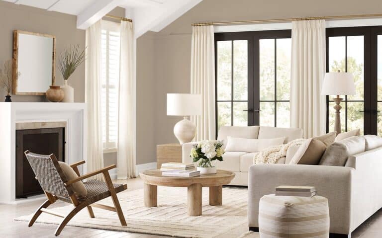 best neutral paint colors for north facing rooms sw loggia living room