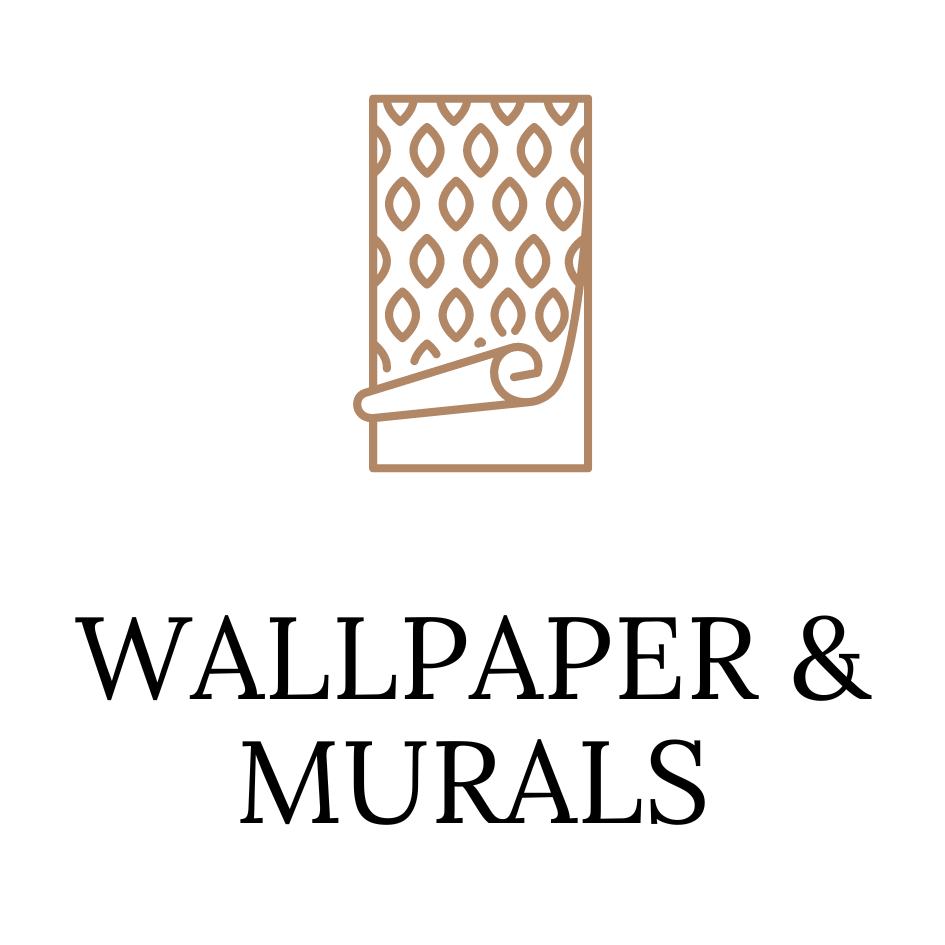 best place to shop for wallpaper