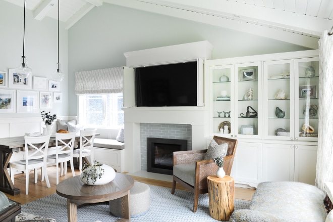 benjamin moore wickham gray main living room