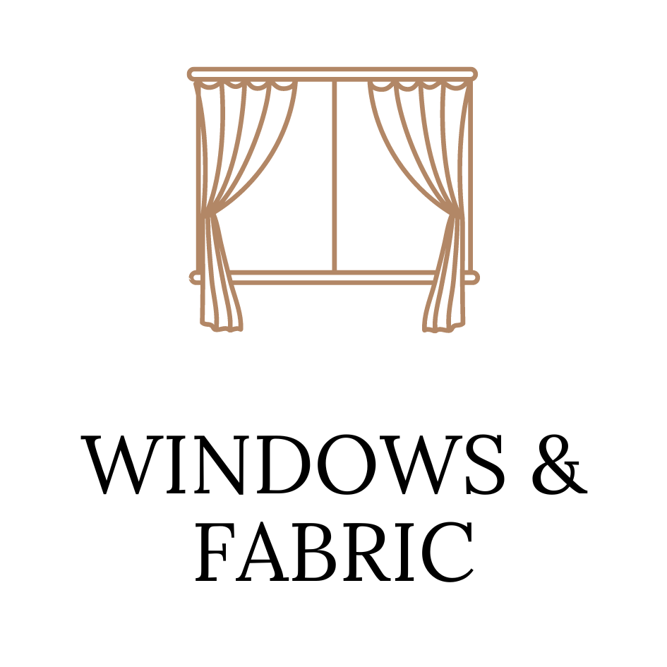 best places to shop for curtains window treatments and fabric